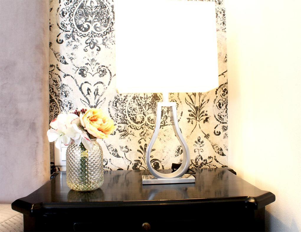Il Melograno Apartment ปาล์มเดดเซิร์ท ภายนอก รูปภาพ